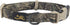 Browning Classic Preformance Webbing Pet Collar, Fully Adjustable, Available in Solid Colors and Camo Patterns, Realtree MAX-7, Small...