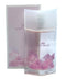 AVON Lily Soft Musk Eau De Toilette Natural Spray 50ml - 1.7oz...