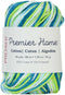 PREMIER YARNS 44-02 Yarn Home Cotton Poolside...