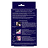 DenTek Gum Health Advanced Cleaning Kit, Oral Care Hygiene Kit, Gum Cleansing Gel, Gum Massager, and Plaque Scraper Dental Tools...