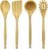 Totally Bamboo Soup and Sauce Ladle...