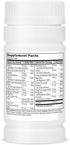 21st Century One Daily Men's Health Tablets, 100 Count...