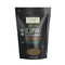 Frontier Co-op Organic Ground Cumin Seed 5.61oz Cumin Powder...