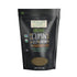Frontier Co-op Organic Ground Cumin Seed 5.61oz Cumin Powder...