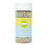 Mystic Sprinkles Easter Sprinkle Mixes (Hop-A-Long Confetti Mix 2.6oz)...
