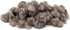 Midwest Hearth Platinum Embers for Gas Logs and Fireplaces (5 Grams) Made in USA...