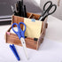 6.5in Multipurpose Scissors, Stainless Steel Sharp Shears for Office Home School Students Household General Use Craft Supplies - 2 Pack...
