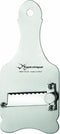 Eppicotispai Stainless Steel Truffle Slicer/Chocolate Shaver...