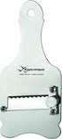 Eppicotispai Stainless Steel Truffle Slicer/Chocolate Shaver...