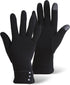 Brook + Bay Women's Gloves for Cold Weather - Women's Gloves w/Touchscreen Fingers - Fleece Gloves for Women - Texting Glove...