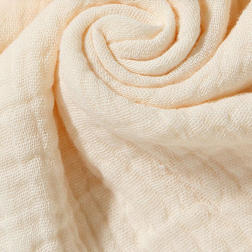 Baby Loveys Security Blankets Cotton Muslin Soft Lovie Cuddly Lovies for Infants Unisex Boy Girls, Cuddle Goose Green brown...
