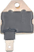 PARTSRUN Igniter Ignition Module 21119-2161 21119-2095 for Kawasaki M73484 M70114 John Deere ZF-IG-A00345...