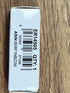 EEMB ER14505 Nonrechargeable 3.6V Lithium Battery Li-SOCL? AA Size 2600mAh High Capacity UL Certified Single-Use 3.6V Lithium Thionyl Chloride Bat...