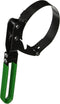 Arnold Oil Filter Wrench, Removes 2-1/4-Inch to 3 1/4-Inch Filters...