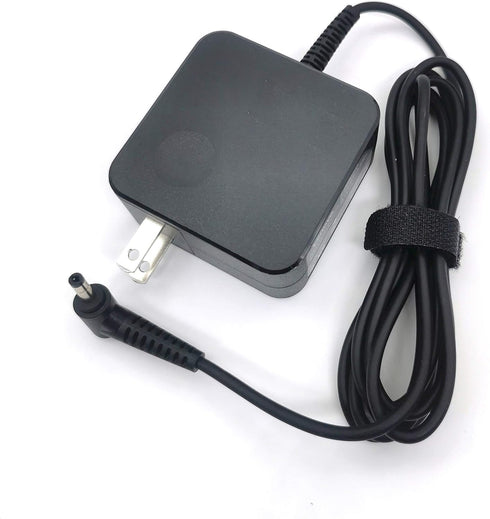 Power 45W 20V 2.25A AC Adapter Charger PA-1450-55LL, ADP-45DW for Lenovo B50-10 80QR, Ideapad 100 110, ideapad 310, Yoga 510-14, Yoga 310-14, Yoga...