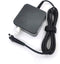 Power 45W 20V 2.25A AC Adapter Charger PA-1450-55LL, ADP-45DW for Lenovo B50-10 80QR, Ideapad 100 110, ideapad 310, Yoga 510-14, Yoga 310-14, Yoga...