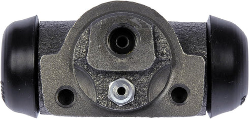 Dorman W610167 Rear Drum Brake Wheel Cylinder Compatible with Select Chrysler Models...