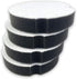 Ytaland 4 Pack Replacement Filter for Bissell PowerForce Compact Lightweight Upright Vacuum Cleaner 1520 2112 Series. Compare to Part #1604896/160...