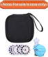 LTGEM Carying Case Compatible With Moonlite Storytime Mini Projector and Digital Storybooks (Case Only)......