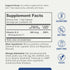 biophix Vitamin K2 MK-7-300 mcg 60 Vcaps - High-Potency Supports Strong Bones Immune Health and D-3...