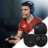 Aproca Hard Storage Case for NEW SteelSeries Arctis Nova 7X Wireless Multi-Platform Gaming Headset, Compatible SteelSeries Arctis 7+ / 9 Dual Head...