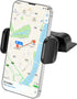 Universal Cellphone Car Holder Air Vent Outlet CD Slot Clip for Mobile Cell Phone Stand ABS Mount Support Interior Accessories......