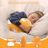 16 inch Shiba Inu Plush Pillows Corgi Plushie Stuffed Animals with Hand and Feet, Giant Corgi Plush, Dog Plush Pillow Hugging Pillow Cushion Soft ...