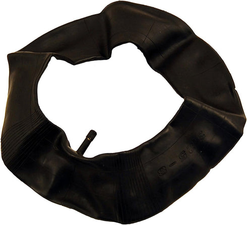 Arnold Off-Road Replacement Inner Tube for 3x8-Inch Tires...