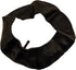 Arnold Off-Road Replacement Inner Tube for 3x8-Inch Tires...