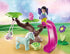Playmobil Fairy Playground...