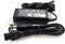Original Dell 65W Replacement AC Adapter for Dell Optiplex 3020 Micro, Dell OptiPlex 7040 Micro, Dell OptiPlex 9020 Micro, Dell Vostro 2420, Dell ...