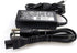 Original Dell 65W Replacement AC Adapter for Dell Optiplex 3020 Micro, Dell OptiPlex 7040 Micro, Dell OptiPlex 9020 Micro, Dell Vostro 2420, Dell ...