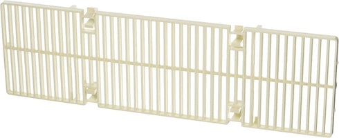 Dometic 3100270P002 Grill Package...