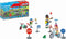 Playmobil Traffic Education...
