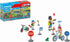 Playmobil Traffic Education...