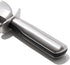 OXO Steel 4" Pizza Wheel, Stainless Steel...