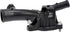 Dorman 902-846 Engine Coolant Water Outlet Compatible with Select Buick/Chevrolet Models...