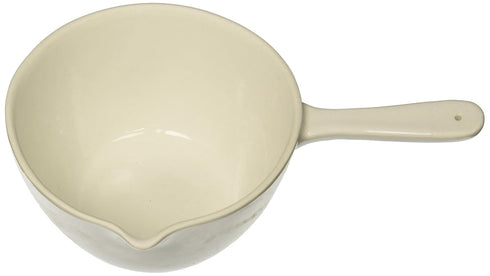 United Scientific Supplies JPC140 Casserole, 140 ml...