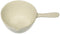 United Scientific Supplies JPC140 Casserole, 140 ml...