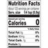 Weber Garlic Sriracha Seasoning, 3.9 Ounce Shaker...