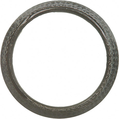 FEL-PRO 61106 Exhaust Pipe Flange Gasket for Toyota Corolla...