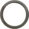 FEL-PRO 61106 Exhaust Pipe Flange Gasket for Toyota Corolla...