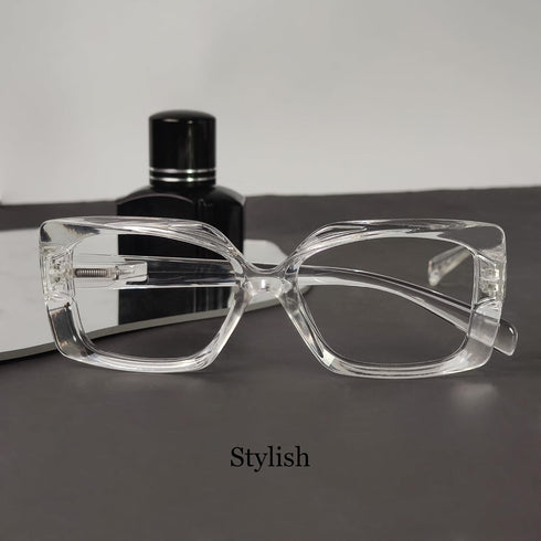 Eyekepper 4 Pack Reading Glasses for Women Reading - Ladies Readers +2.00...