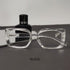 Eyekepper 4 Pack Reading Glasses for Women Reading - Ladies Readers +1.00...