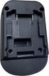 V20 Adapter Use for Craftsman 20V Cordless Tools,for Dewalt 20V 60V and for Milwaukee 18V M18 Li-on Battery Convert to Craftsman V20 Battery,Power...