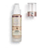 Revolution Beauty, IRL Filter Longwear Foundation, Soft & Breathable Formula, Medium to Full Coverage, Matte Finish, F6, 0.7 Fl. Oz...