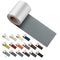 ILOFRI Leather Patch Tape, Vinyl Repair Kit 3 x 60 inches Leather Repair Patch for Furniture, Leather Couch Patch for Sofas, Furniture, Car Seats,...