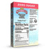 Margaritaville Singles To Go Water Drink Mix - Strawberry Daiquiri, 6 Count (Pack of 3)...