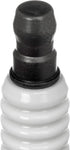 NGK Spark Plug Stock # 4435...