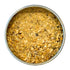 Lemon Pepper Seasoning | All Natural | Non GMO | Hand Crafted | 2.2 oz (62 g) | Gourmet Spice Mix | Small Batch | Artisanal Rub | Seasoning Pack |...